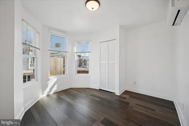 $135,000 | 650 East Wensley Street, Philadelphia, PA 19134