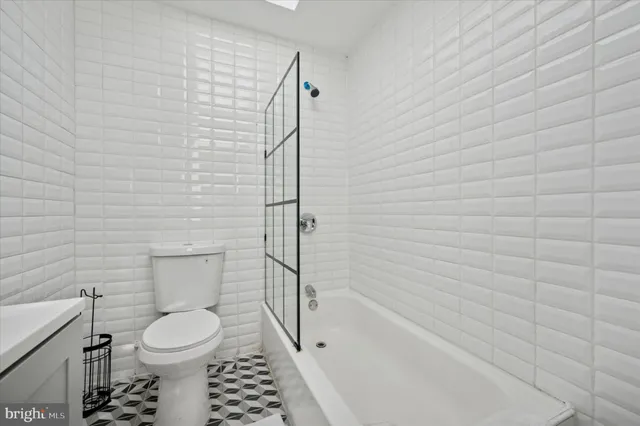 $135,000 | 650 East Wensley Street, Philadelphia, PA 19134