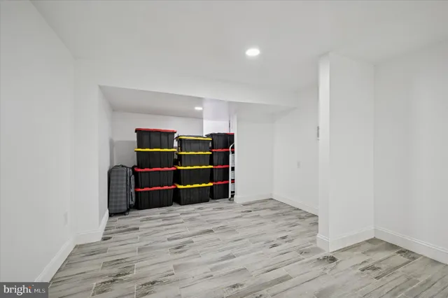 $135,000 | 650 East Wensley Street, Philadelphia, PA 19134