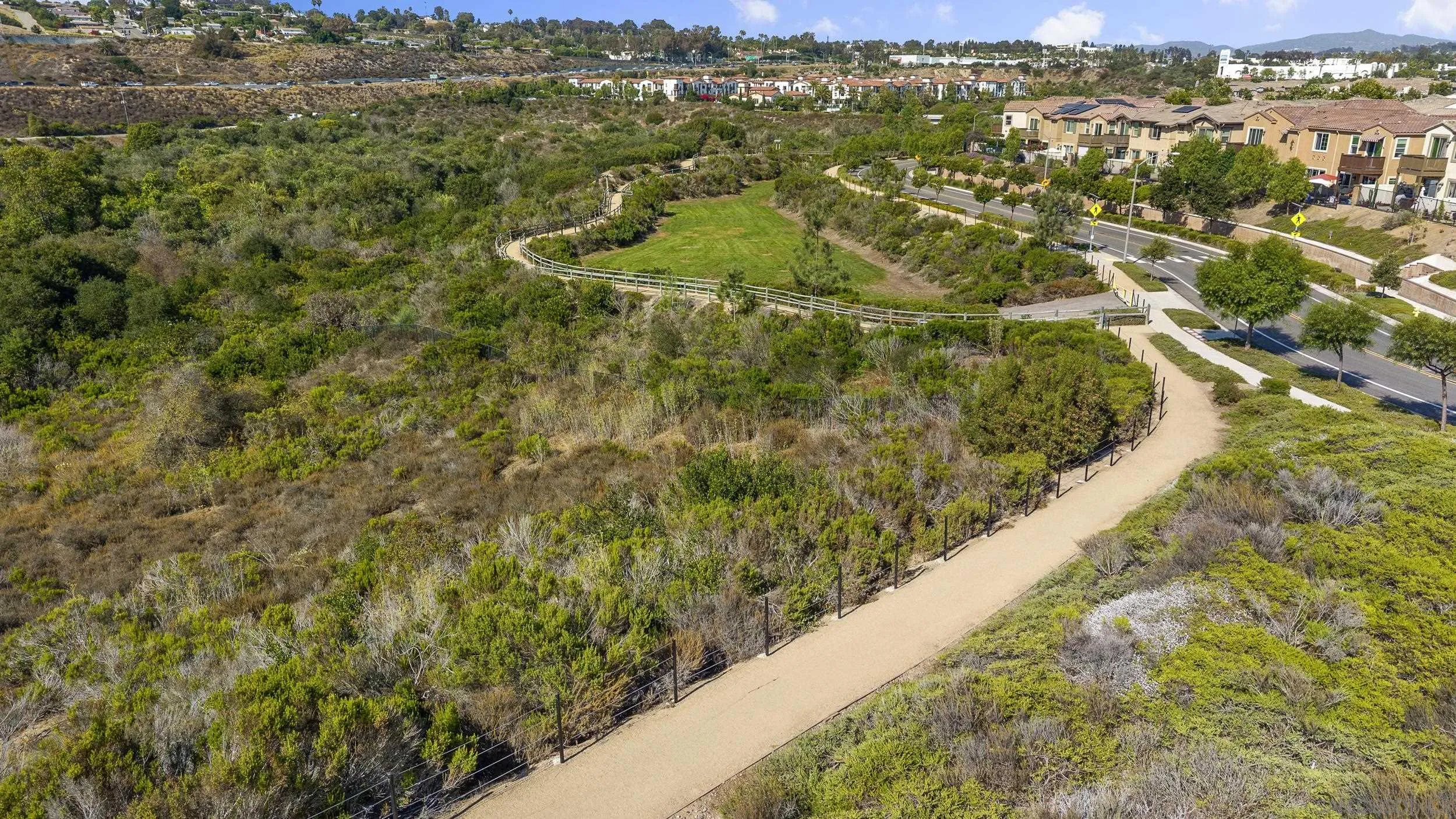 3304 Telaga Road Carlsbad, CA 92010 - Photo 56 of 60 Gallery Image 56