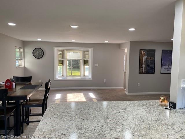 3358 Vincent Road North Street, MI 48049 - Photo 9 of 14 IMG_2399.jpg