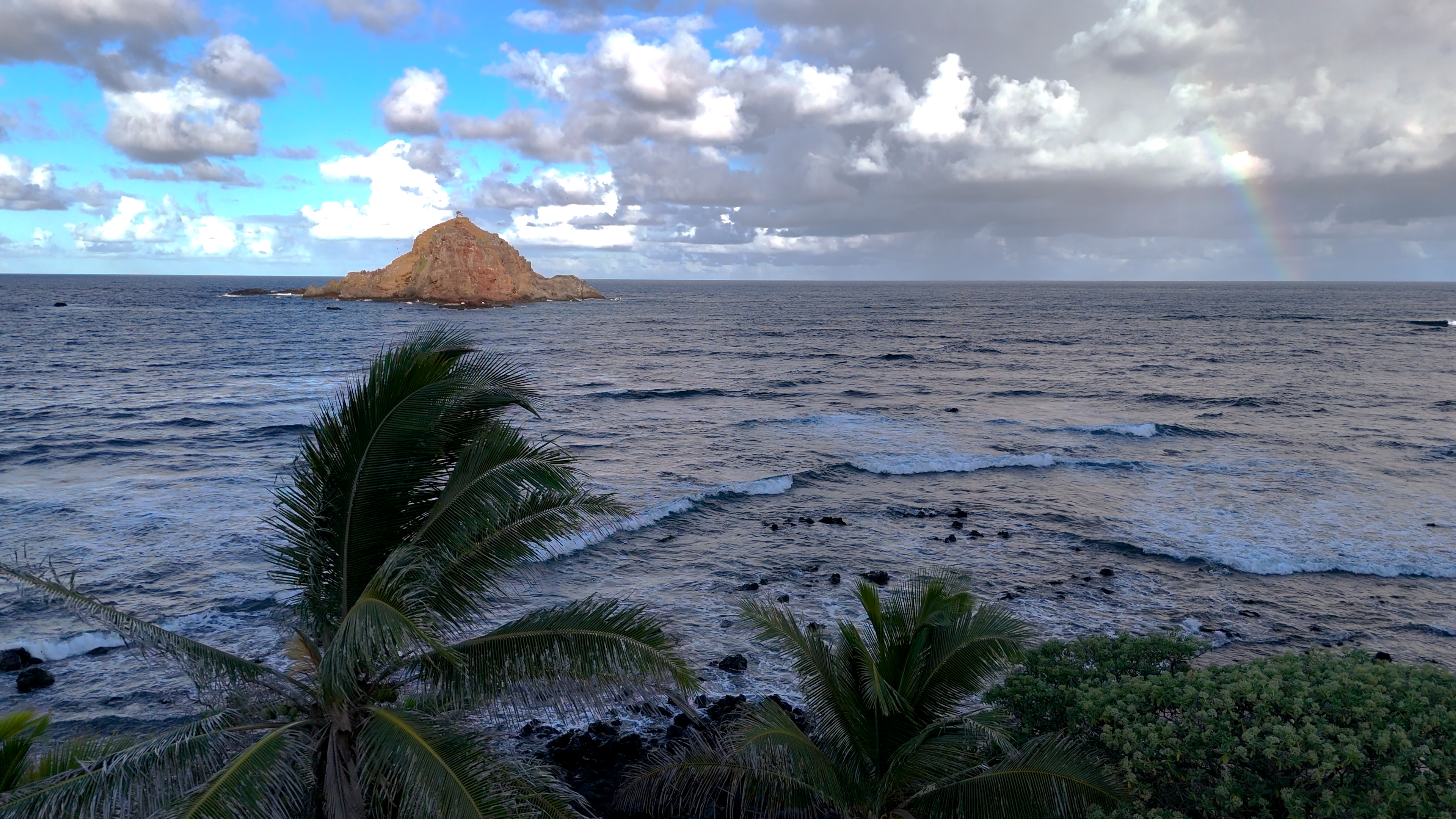 175 Haneoo Road Hana, HI 96713 - Photo 7 of 16