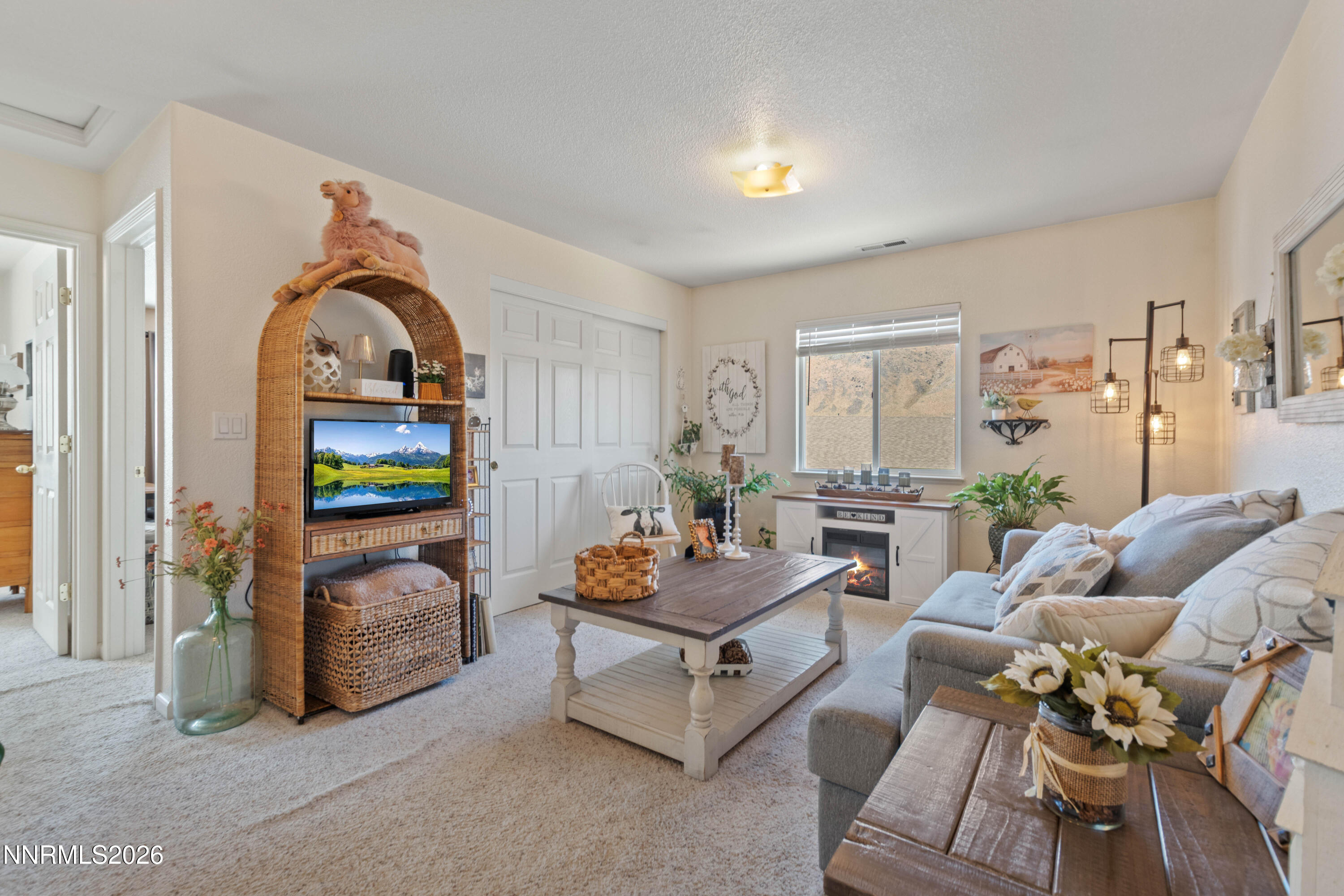 17620 Yearling Court Reno, NV 89508 - Photo 21 of 36 17620 Yearling Court (22 of 37)