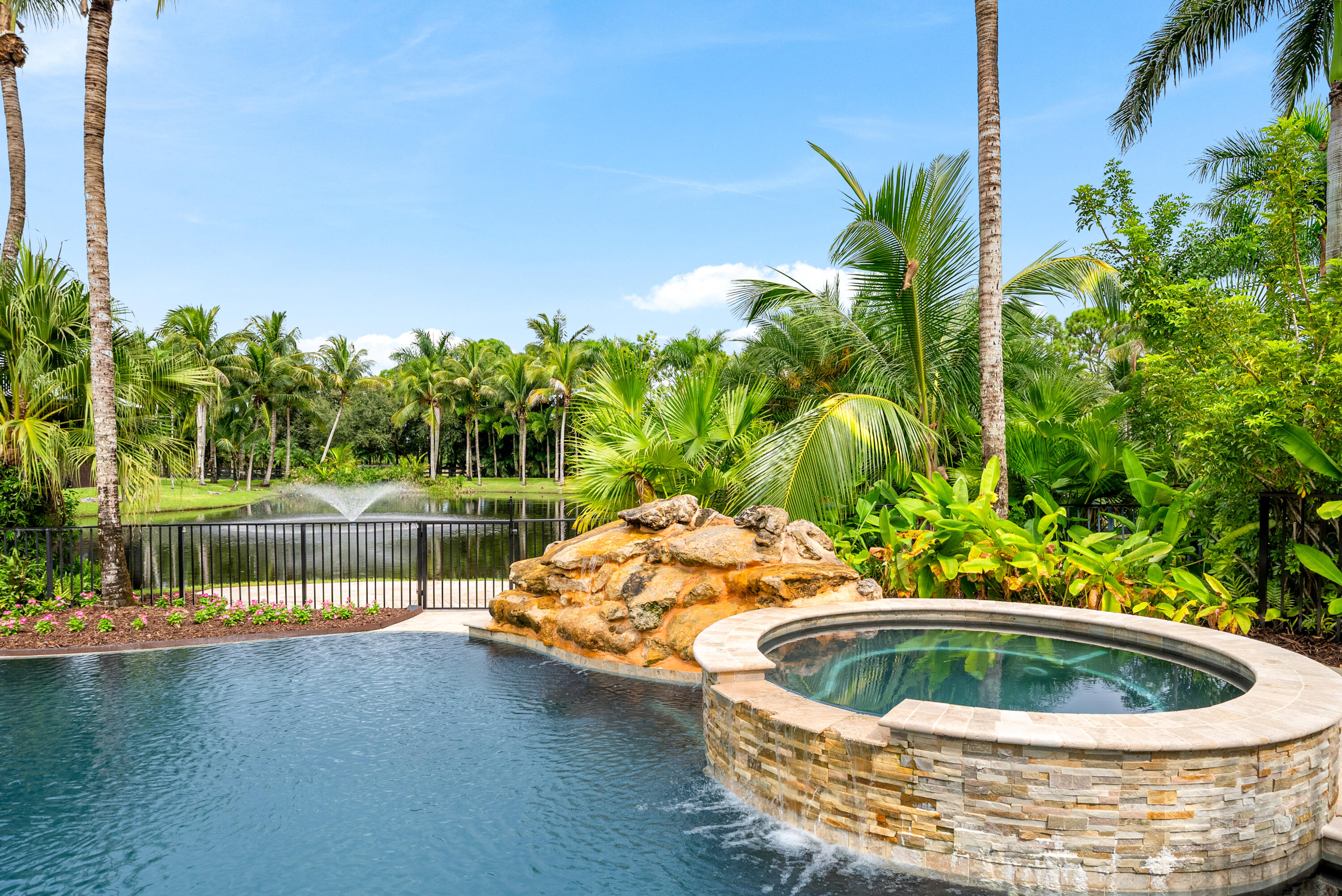 16155 Norris Road Wellington, FL 33470 - Photo 50 of 125 048-16155NorrisRoad-Wellington-FL-33470-