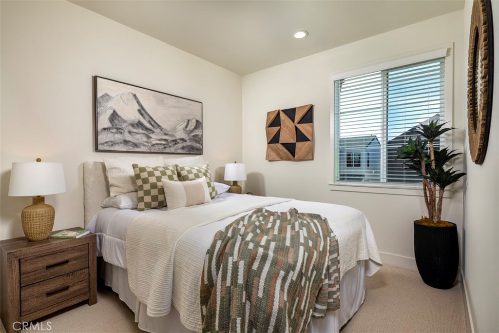 18009 Roch Court Fountain Valley, CA 92708 - Photo 14 of 22 model home