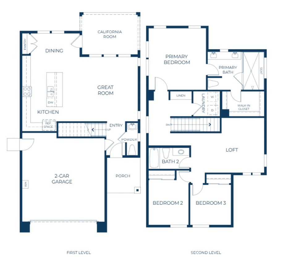 18009 Roch Court Fountain Valley, CA 92708 - Photo 22 of 22