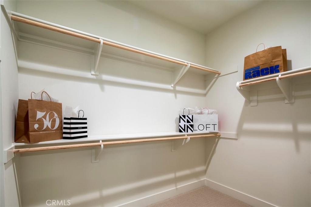 18009 Roch Court Fountain Valley, CA 92708 - Photo 10 of 22 model home