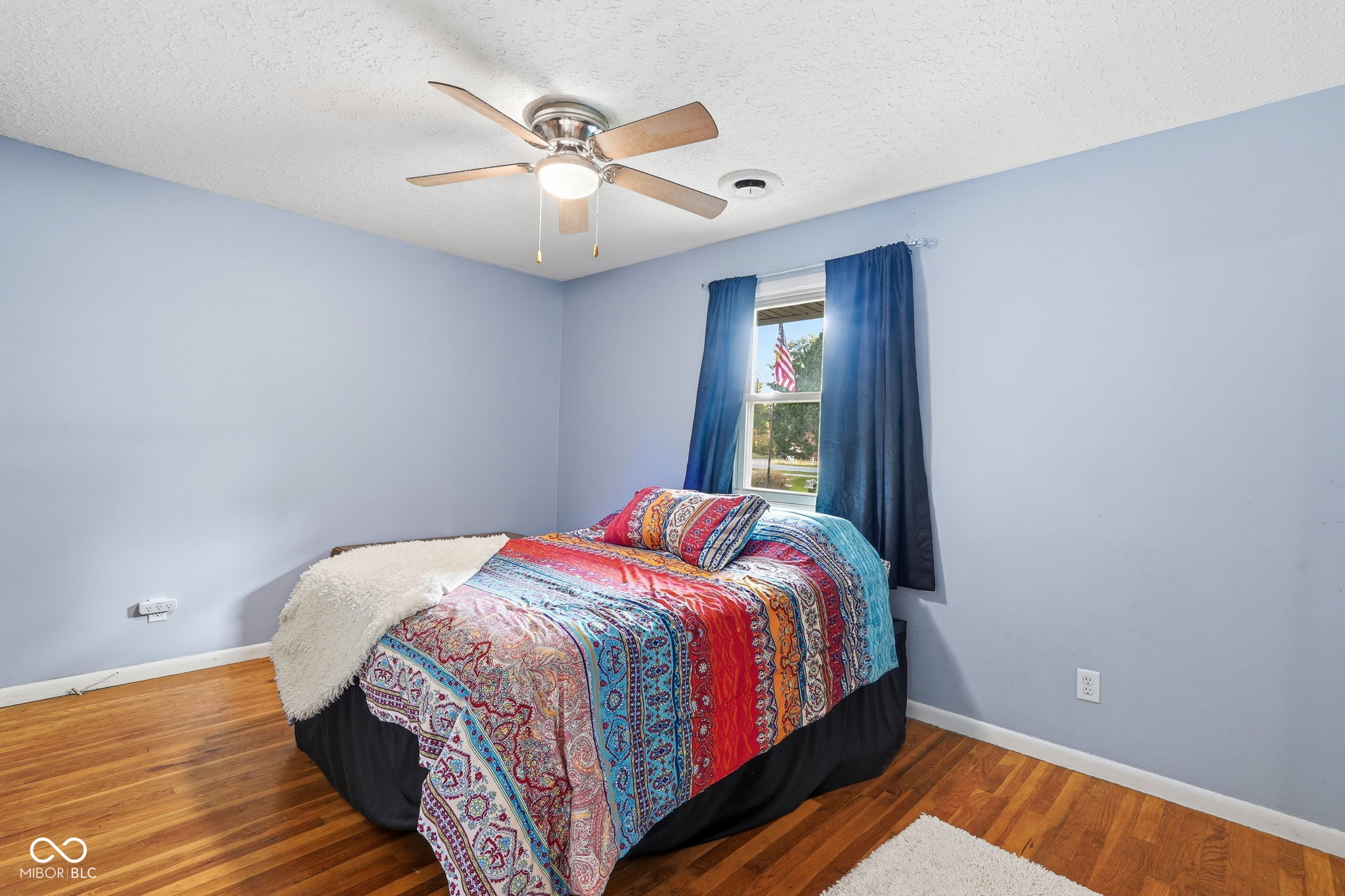 5638 Gray Road Indianapolis, IN 46237 - Photo 7 of 25 Gallery Image 7