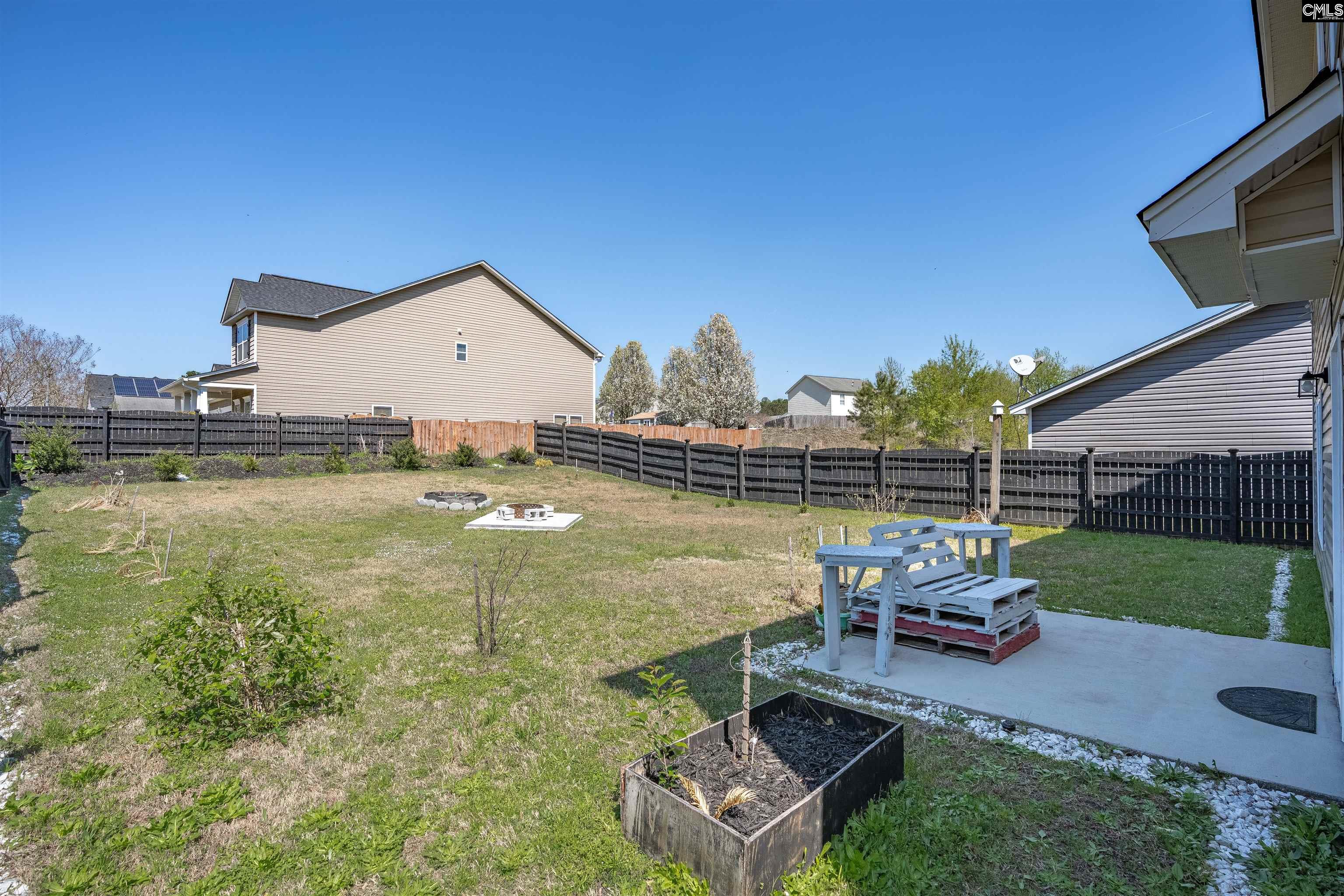 740 AppleGate Lane Columbia, SC 29209 - Photo 30 of 31