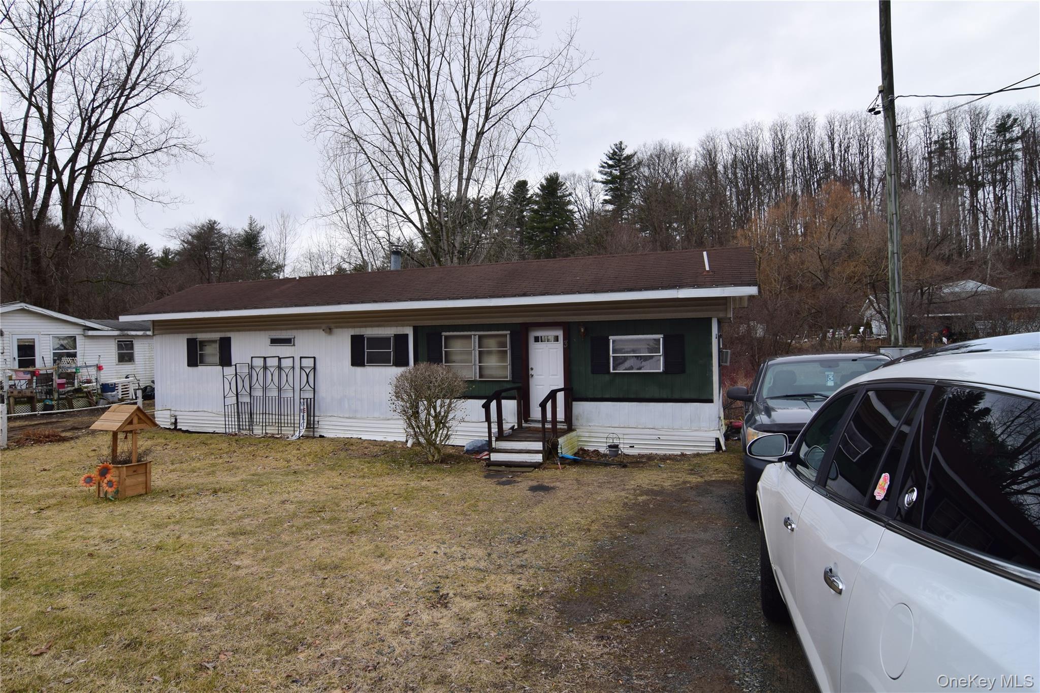 460 Cold Spring Saratoga Springs, NY 12866 - Photo 15 of 18 Gallery Image 15