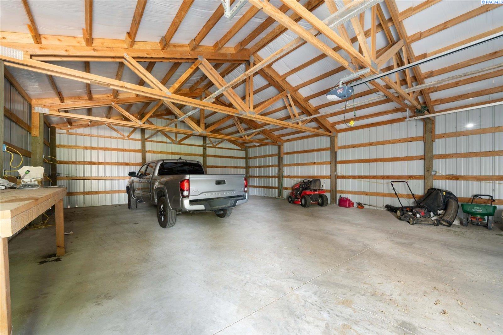 1351 Cemetery Road Sunnyside, WA 98944 - Photo 42 of 50 Gallery Image 42
