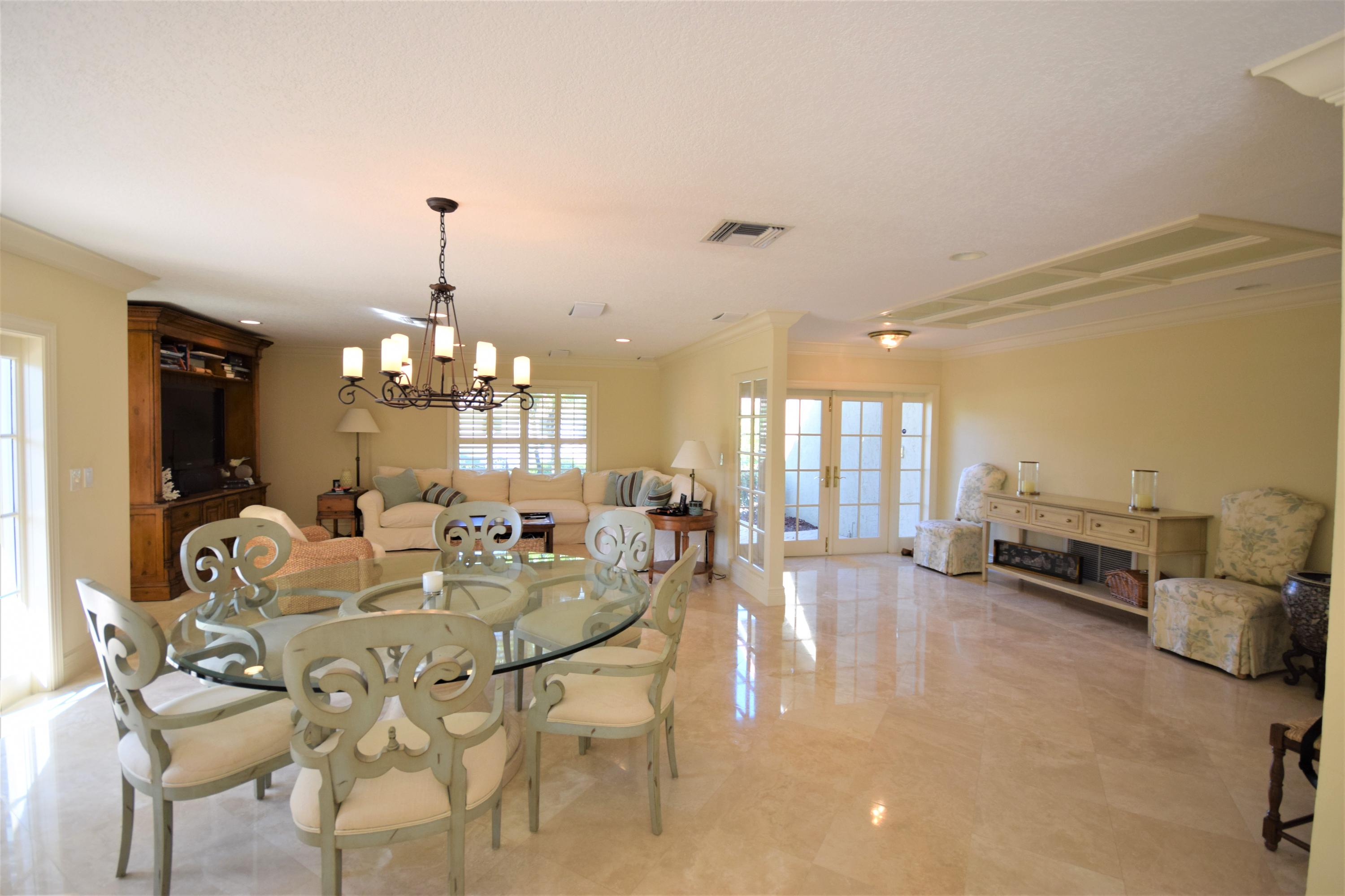 468 Southwest 15th Drive Boca Raton, FL 33432 - Photo 1 of 31 DSC_7283