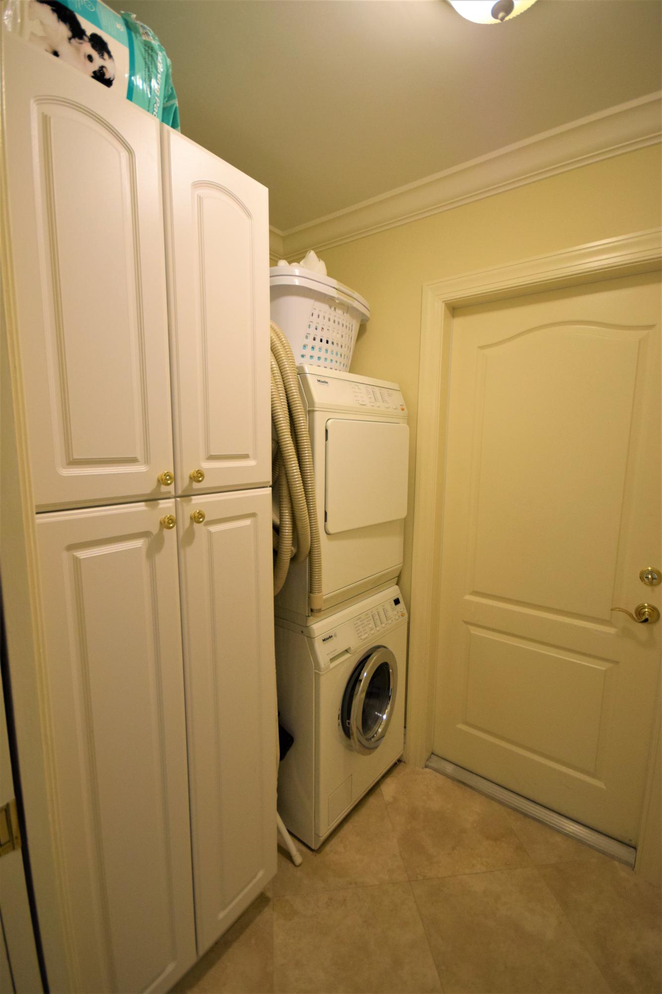 468 Southwest 15th Drive Boca Raton, FL 33432 - Photo 11 of 31 DSC_7298