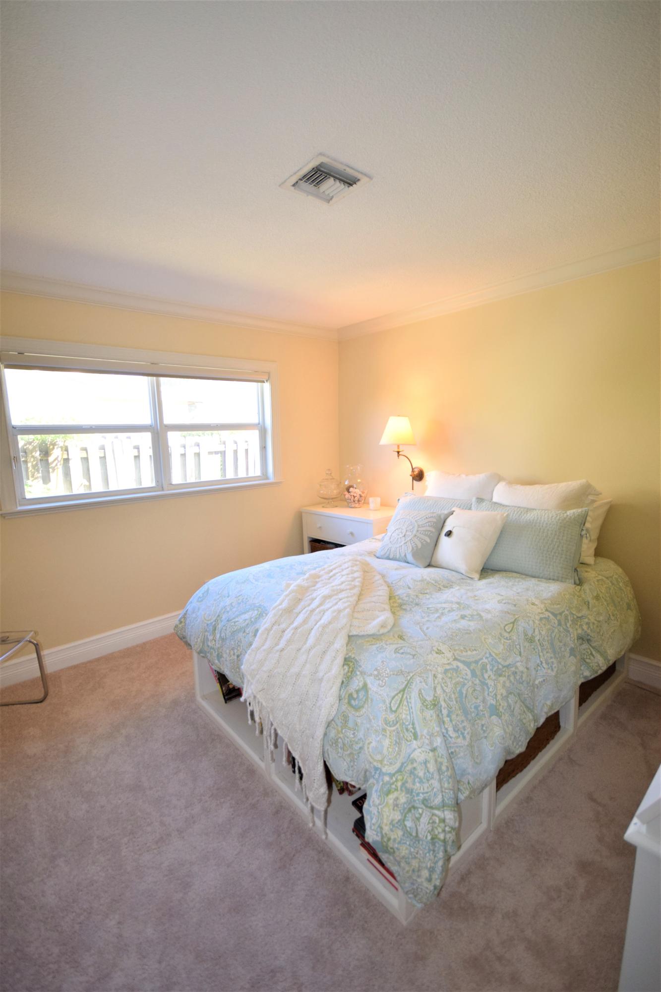 468 Southwest 15th Drive Boca Raton, FL 33432 - Photo 13 of 31 DSC_7302