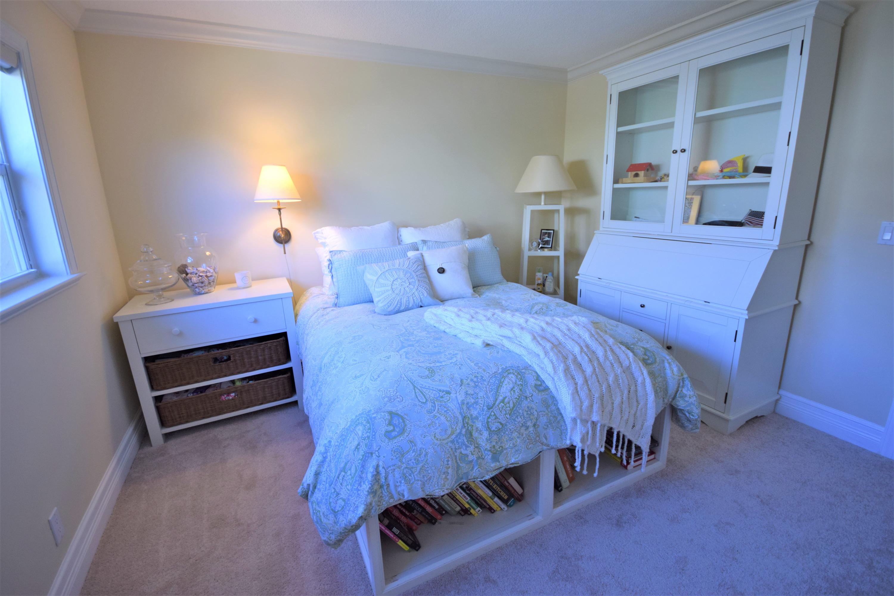 468 Southwest 15th Drive Boca Raton, FL 33432 - Photo 14 of 31 DSC_7304