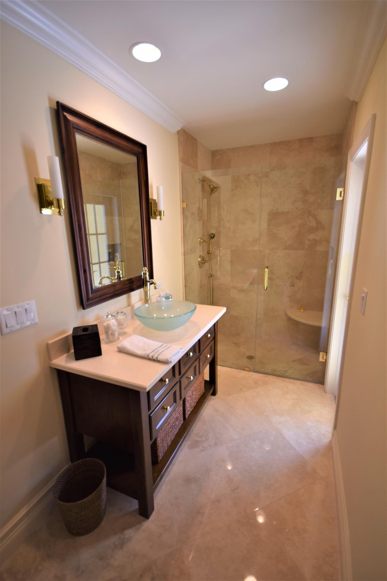468 Southwest 15th Drive Boca Raton, FL 33432 - Photo 15 of 31 DSC_7305
