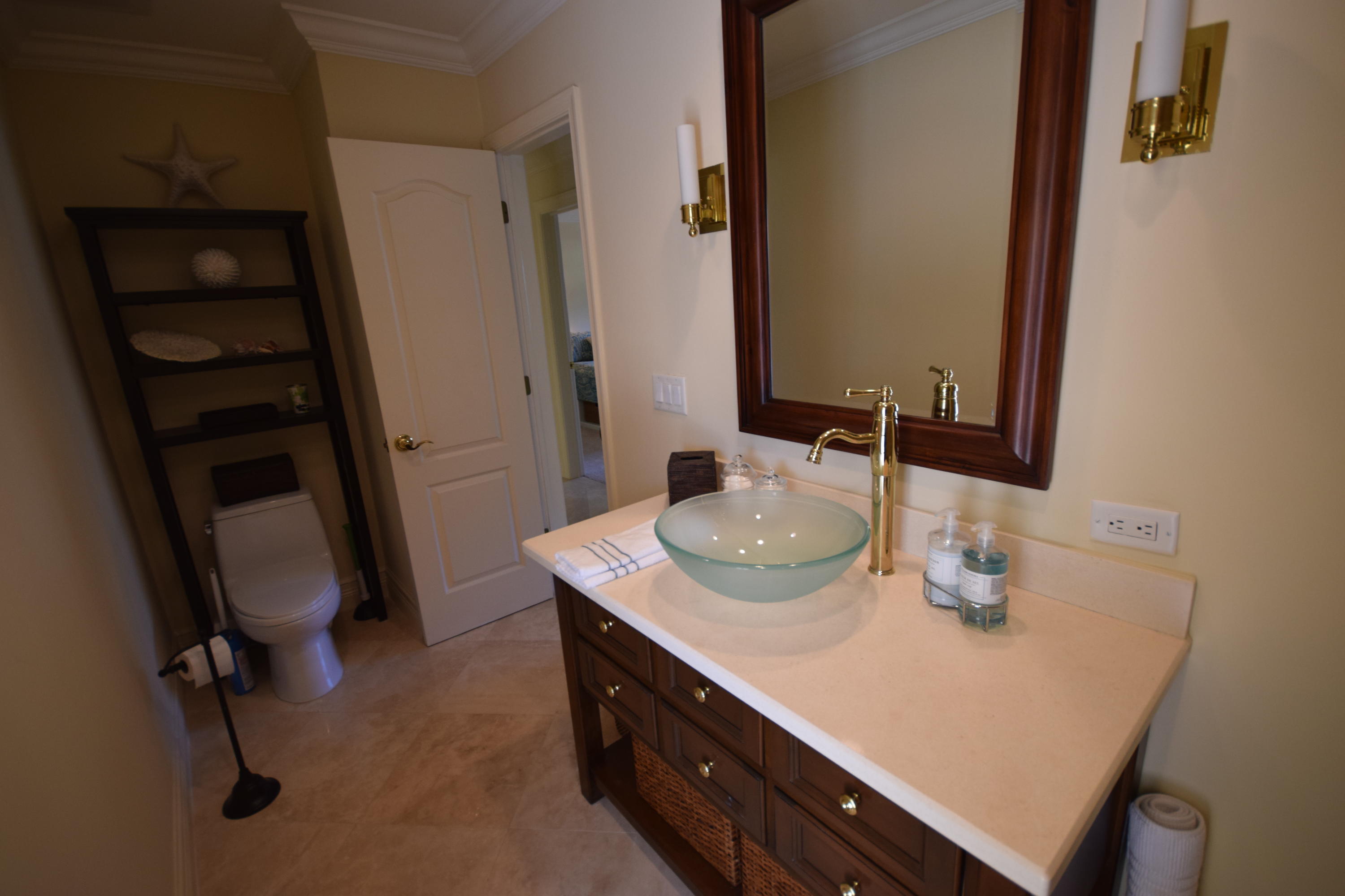468 Southwest 15th Drive Boca Raton, FL 33432 - Photo 17 of 31 DSC_7307