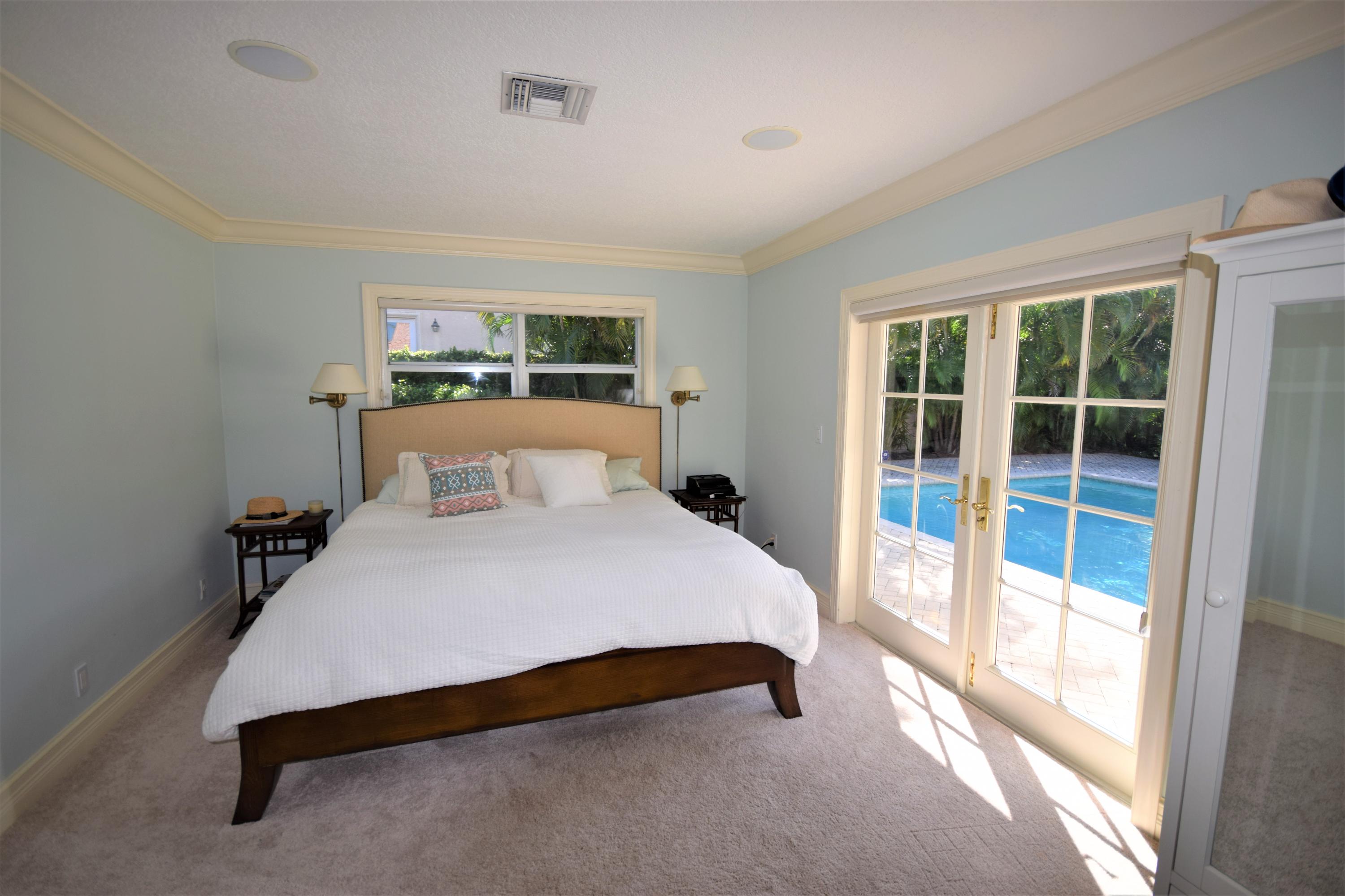 468 Southwest 15th Drive Boca Raton, FL 33432 - Photo 18 of 31 DSC_7308