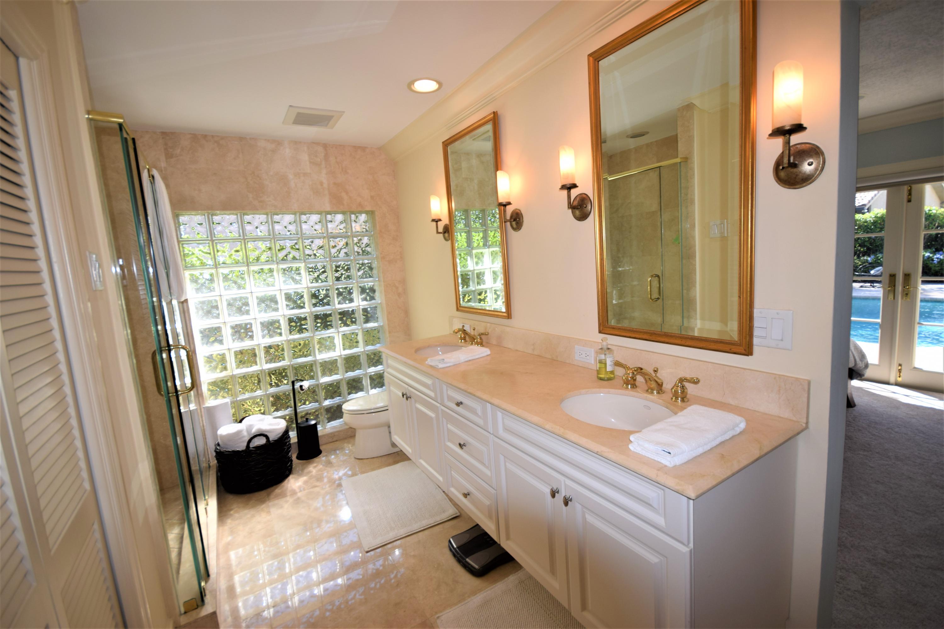 468 Southwest 15th Drive Boca Raton, FL 33432 - Photo 19 of 31 DSC_7310