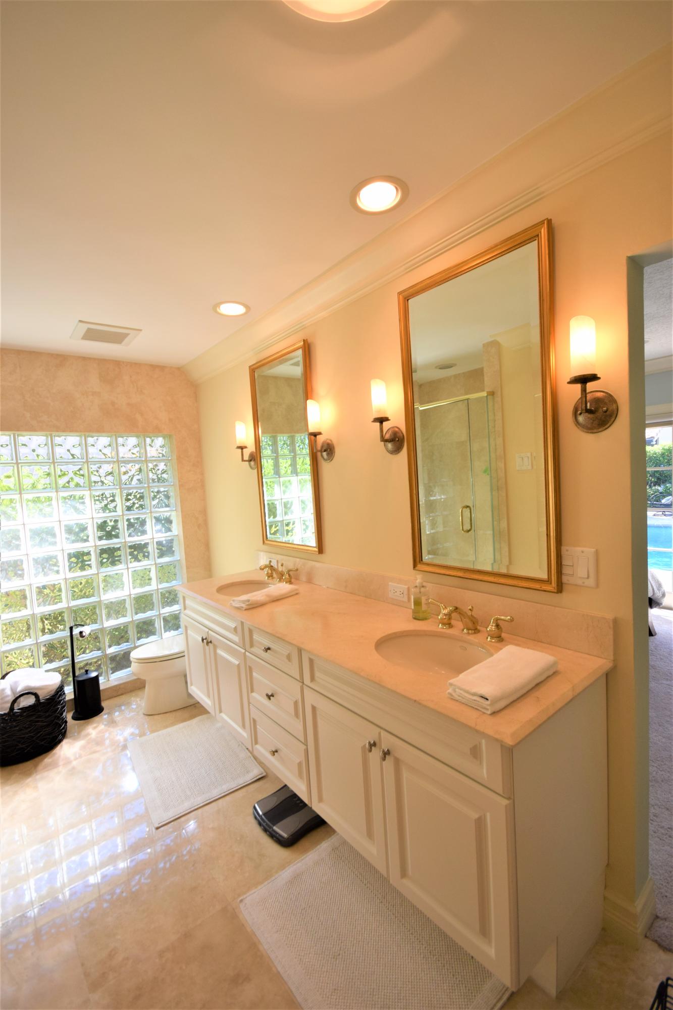 468 Southwest 15th Drive Boca Raton, FL 33432 - Photo 20 of 31 DSC_7312