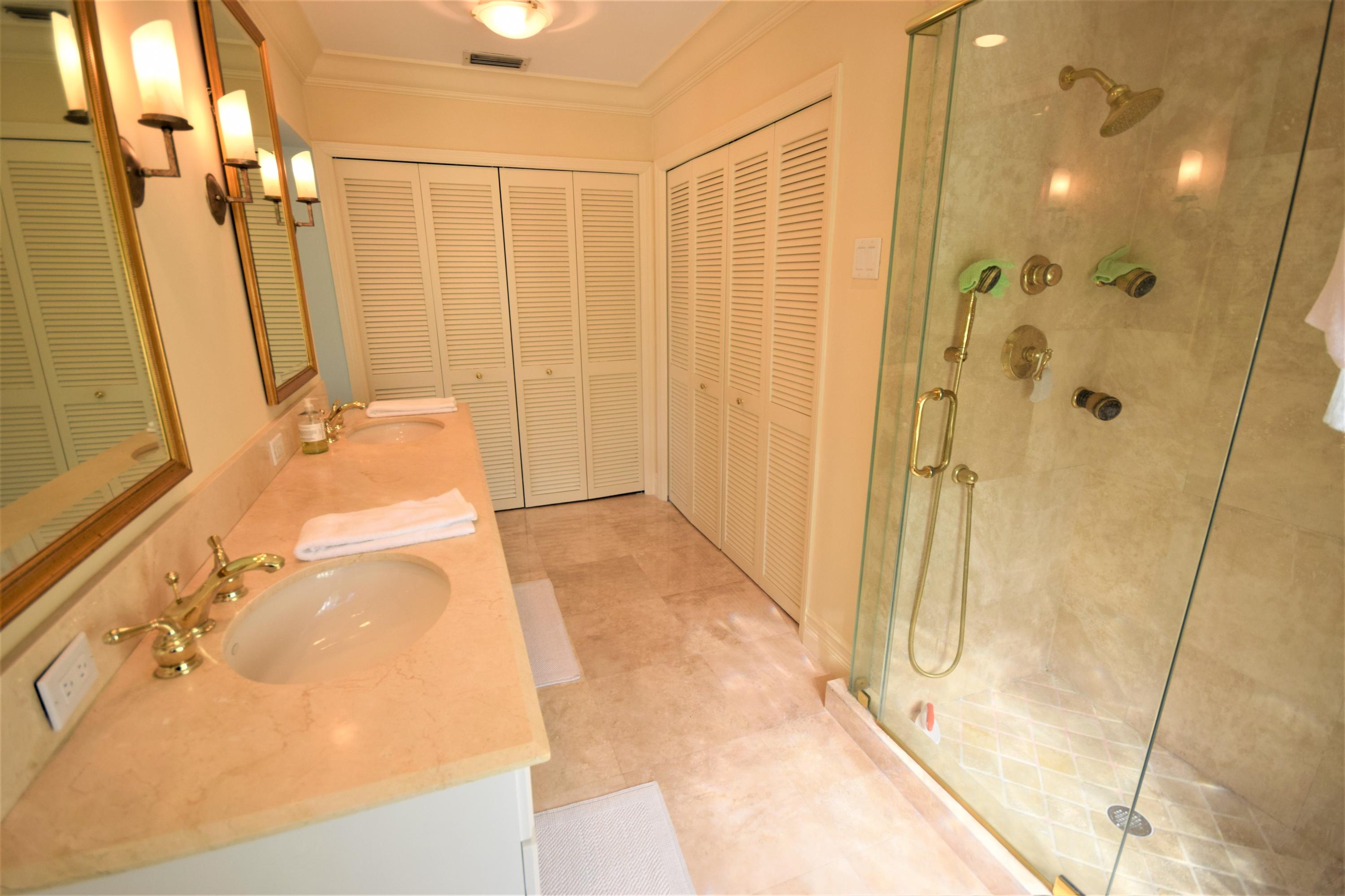 468 Southwest 15th Drive Boca Raton, FL 33432 - Photo 21 of 31 DSC_7314