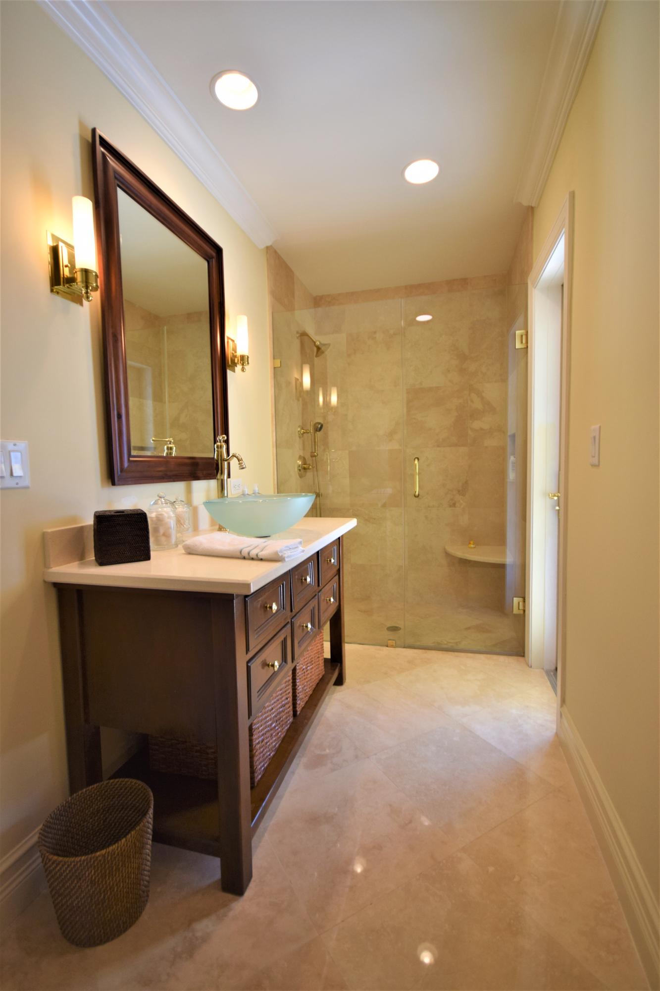 468 Southwest 15th Drive Boca Raton, FL 33432 - Photo 23 of 31 DSC_7317