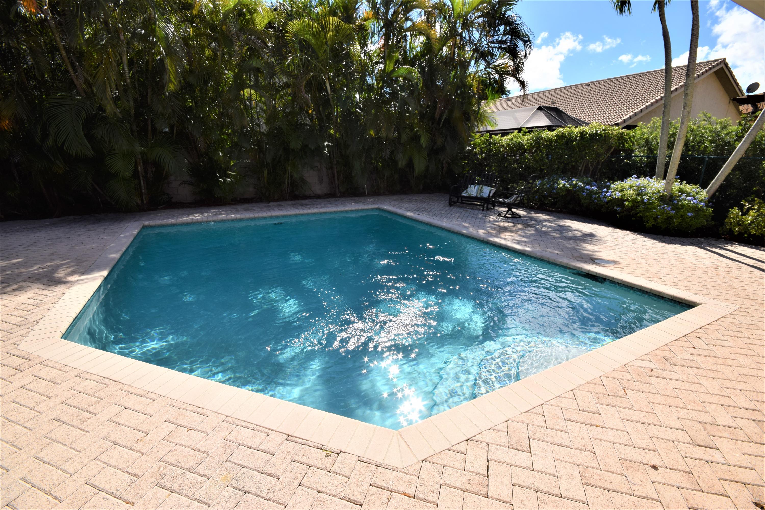 468 Southwest 15th Drive Boca Raton, FL 33432 - Photo 25 of 31 DSC_7320