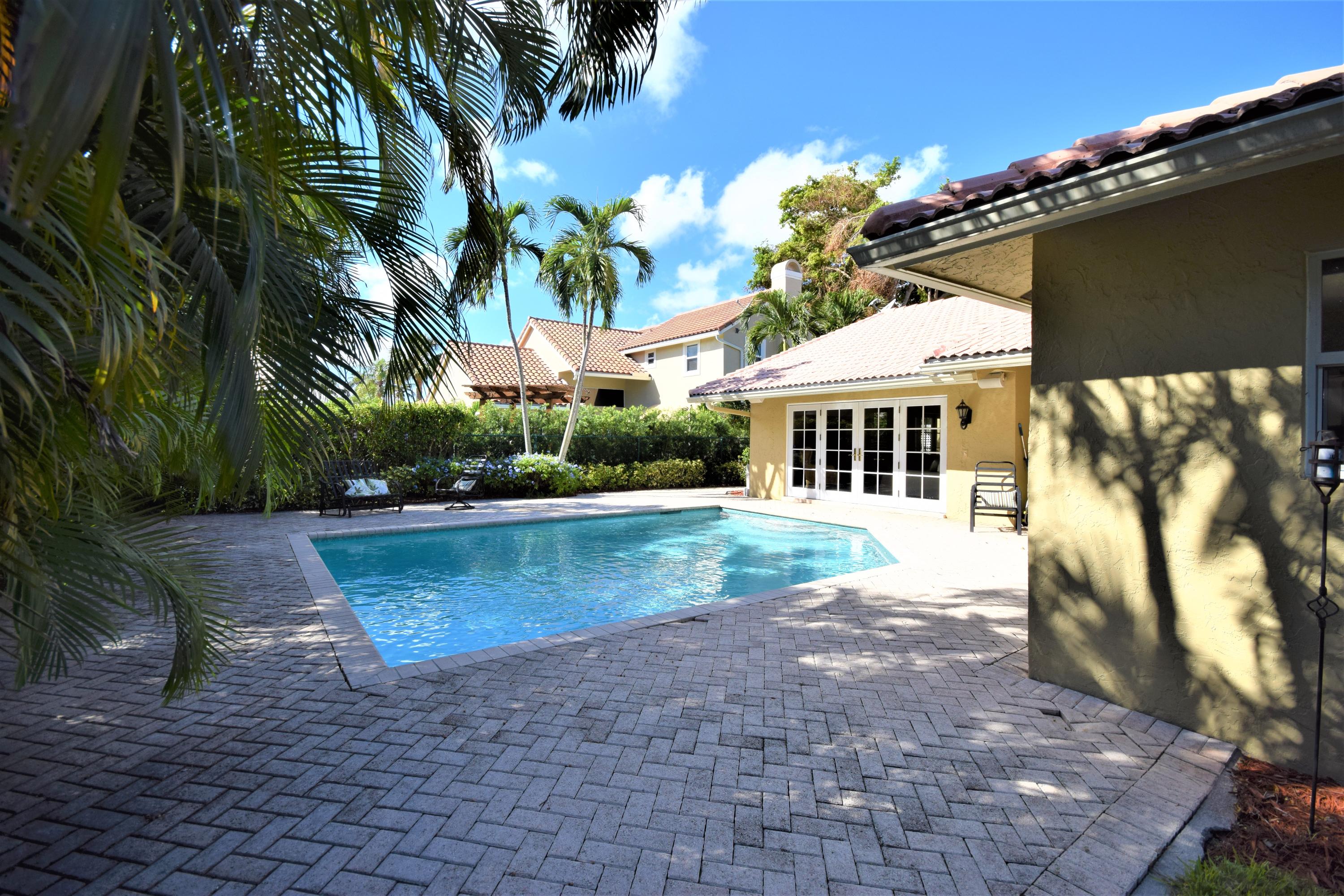 468 Southwest 15th Drive Boca Raton, FL 33432 - Photo 27 of 31 DSC_7323