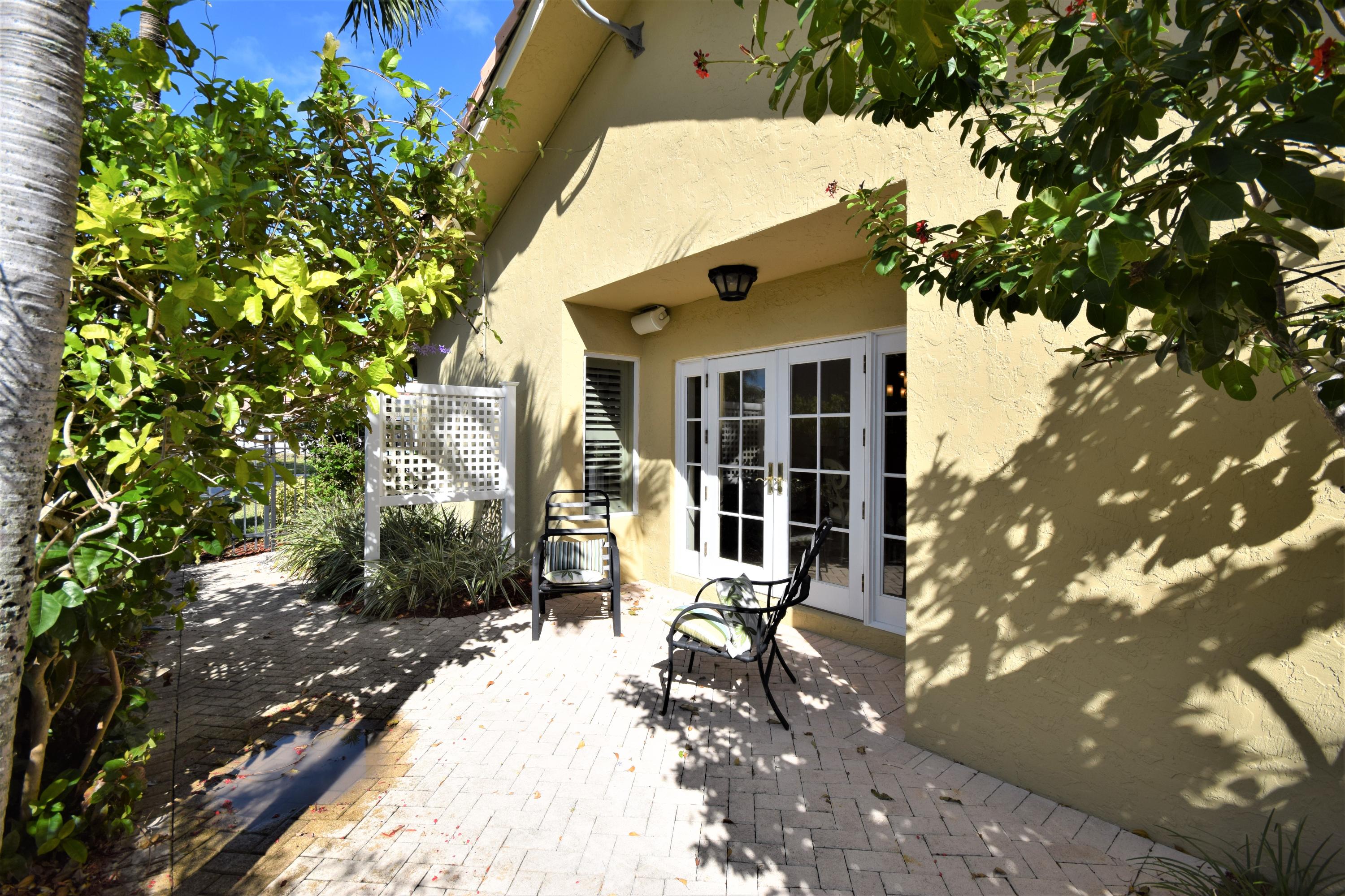 468 Southwest 15th Drive Boca Raton, FL 33432 - Photo 30 of 31 DSC_7329