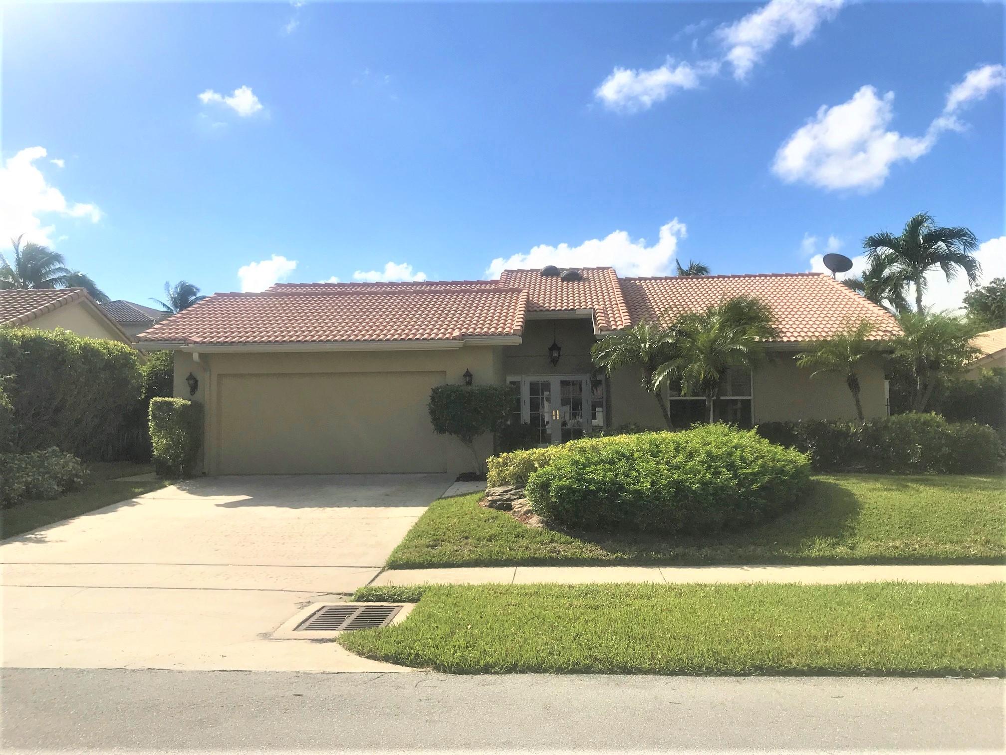 468 Southwest 15th Drive Boca Raton, FL 33432 - Photo 31 of 31 front seabrooke