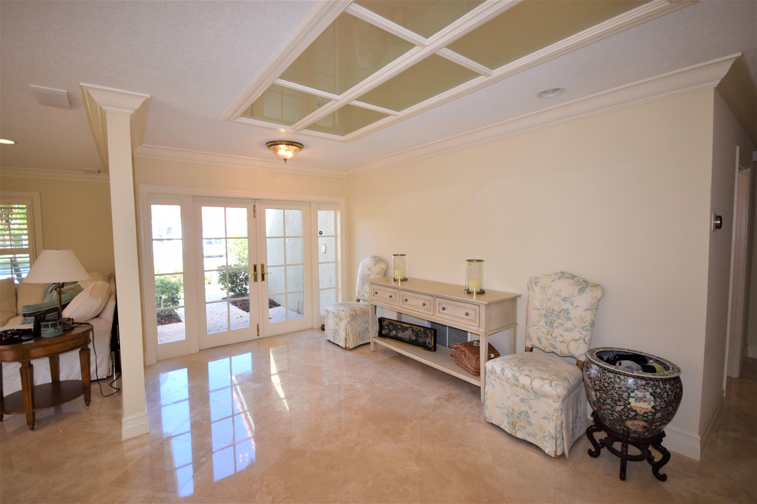 468 Southwest 15th Drive Boca Raton, FL 33432 - Photo 8 of 31 DSC_7294