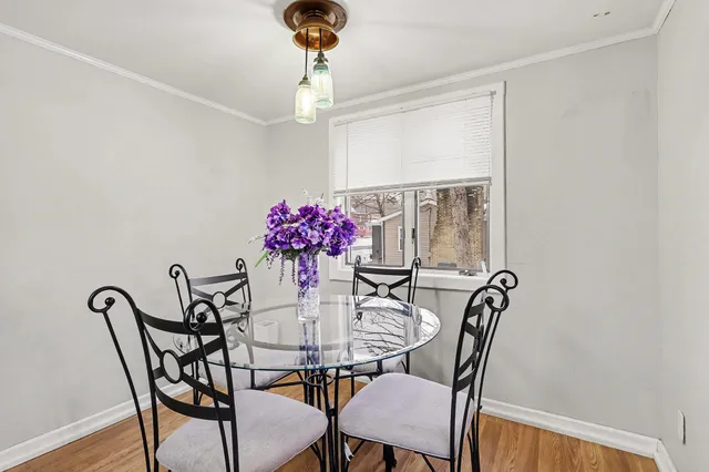 $169,000 | 702 South Davis Street, Vicksburg, MI 49097