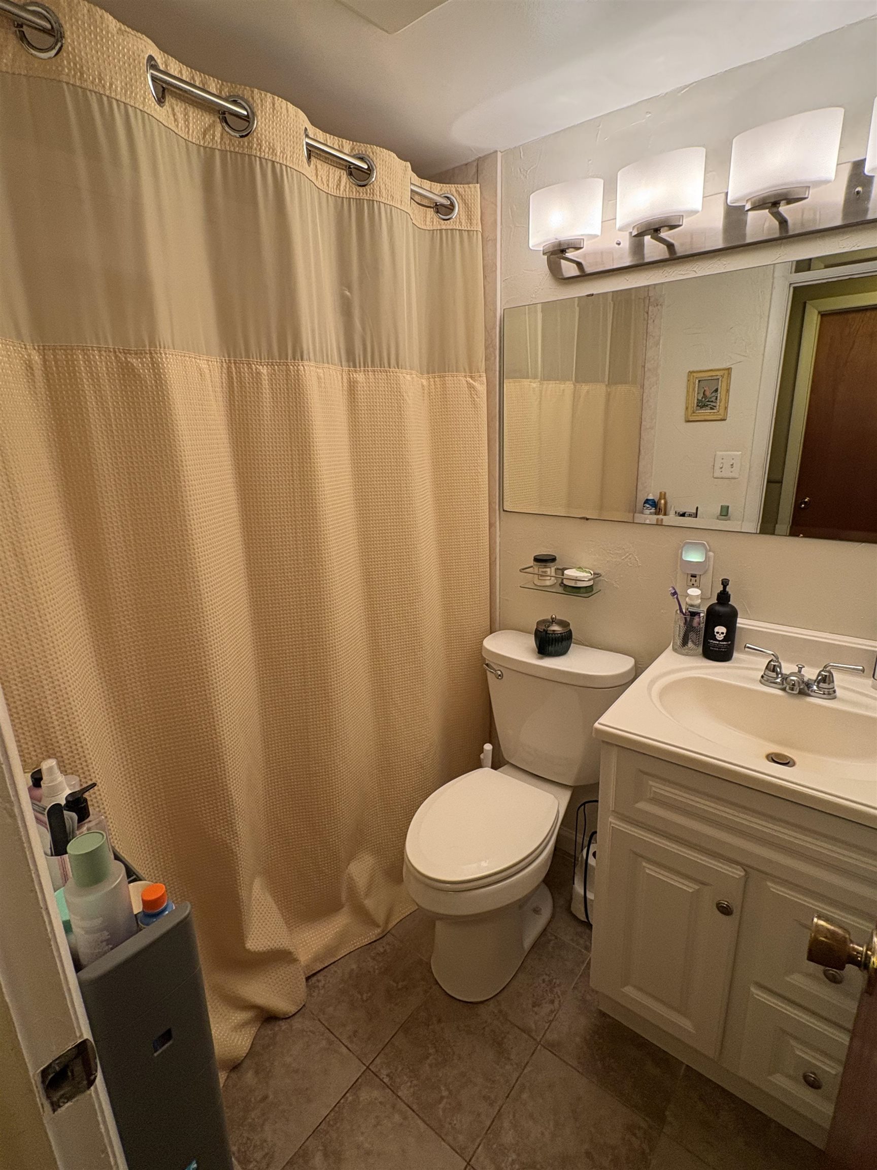 8104 North Webster Road Mount Morris, MI 48458 - Photo 24 of 27