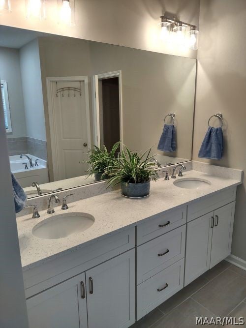 173 Union Hill Road Troy, AL 36081 - Photo 17 of 29 Gallery Image 17