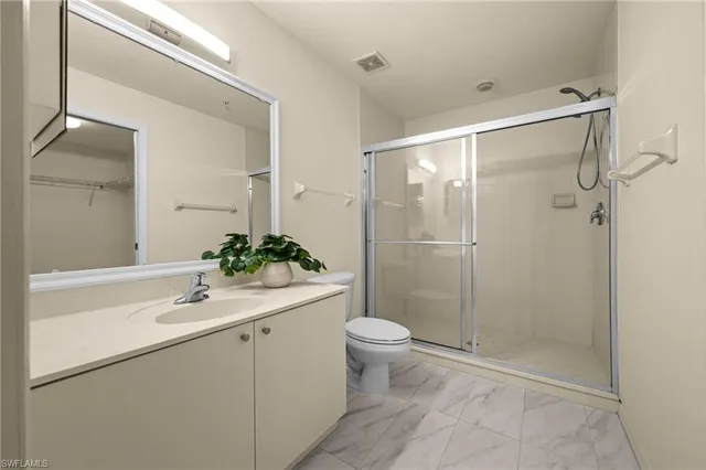 $299,000 | 4520 Botanical Pl Circle, Unit 103, Naples, FL 34112