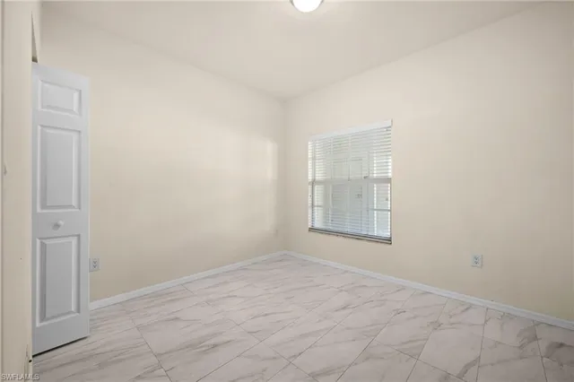 $299,000 | 4520 Botanical Pl Circle, Unit 103, Naples, FL 34112