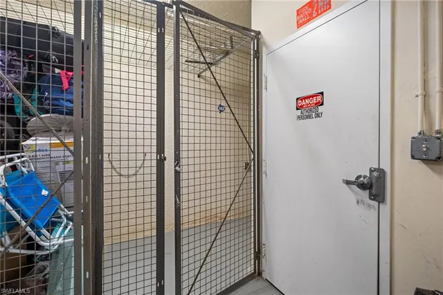 $299,000 | 4520 Botanical Pl Circle, Unit 103, Naples, FL 34112