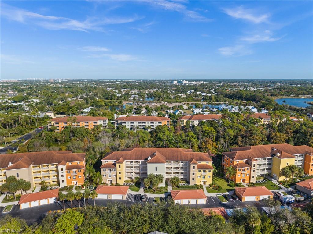 4520 Botanical Pl Circle, Unit 103 Naples, FL 34112 - Photo 19 of 19