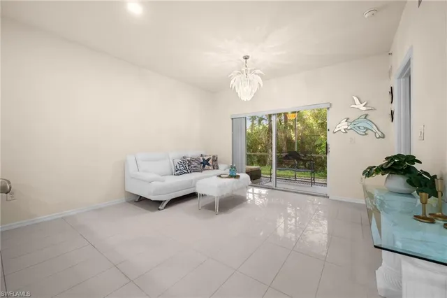$299,000 | 4520 Botanical Pl Circle, Unit 103, Naples, FL 34112