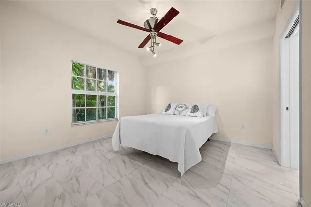 $299,000 | 4520 Botanical Pl Circle, Unit 103, Naples, FL 34112