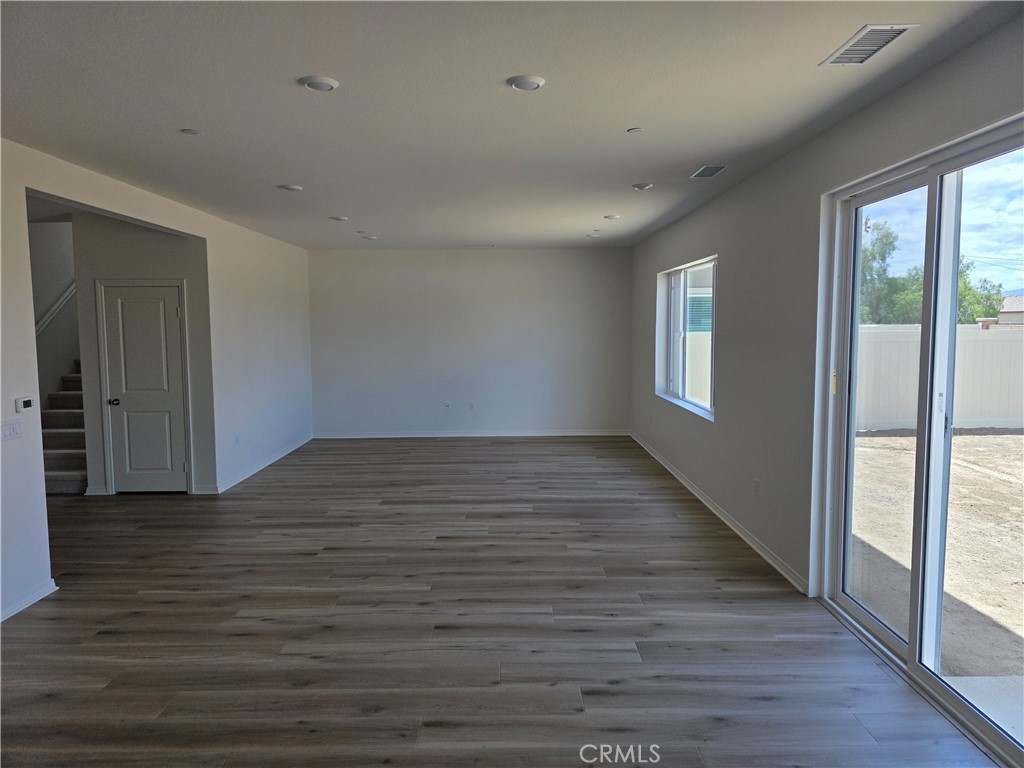 9667 Babaco Street Riverside, CA 92508 - Photo 12 of 24