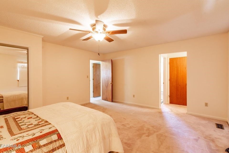 401 Ault Road Spring City, TN 37381 - Photo 27 of 66 Gallery Image 27