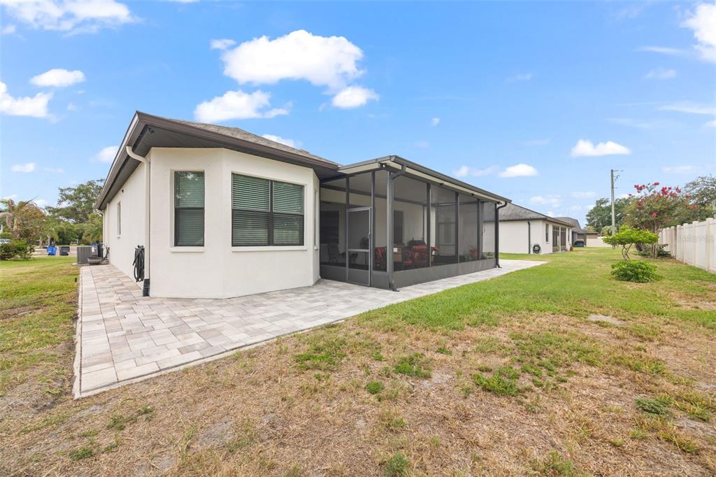 11026 Brahman Ranch Circle Riverview, FL 33578 - Photo 42 of 50