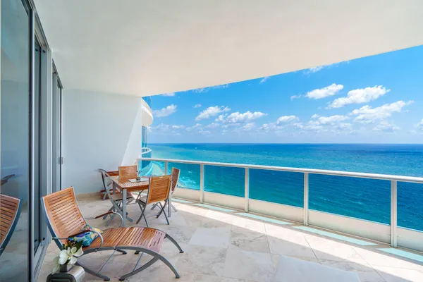 $2,650,000 | 1600 South Ocean Boulevard, Unit MPH02, Pompano Beach, FL 33062