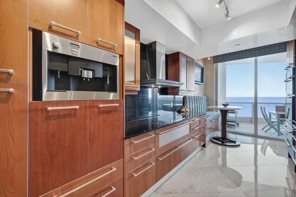 $2,650,000 | 1600 South Ocean Boulevard, Unit MPH02, Pompano Beach, FL 33062