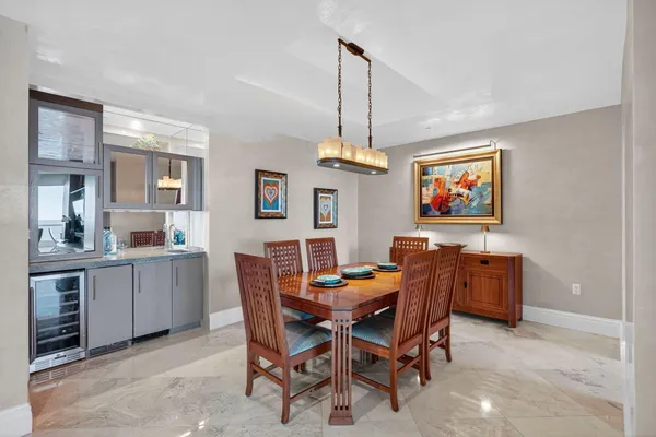$2,650,000 | 1600 South Ocean Boulevard, Unit MPH02, Pompano Beach, FL 33062