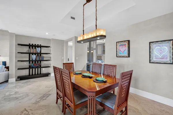 $2,650,000 | 1600 South Ocean Boulevard, Unit MPH02, Pompano Beach, FL 33062