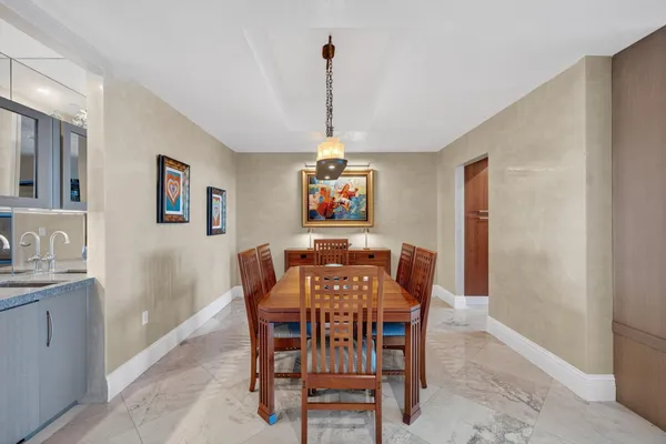 $2,650,000 | 1600 South Ocean Boulevard, Unit MPH02, Pompano Beach, FL 33062