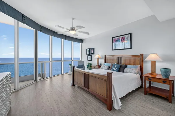 $2,650,000 | 1600 South Ocean Boulevard, Unit MPH02, Pompano Beach, FL 33062