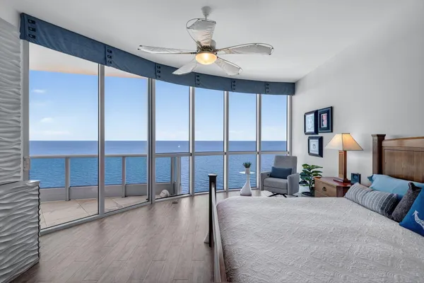 $2,650,000 | 1600 South Ocean Boulevard, Unit MPH02, Pompano Beach, FL 33062